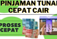 20221107_080322_0000