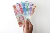 Aplikasi Penghasil Uang Jutaan Perhari Aplikasi Penghasil Uang Jutaan Perhari